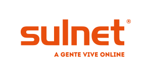 logo-sulnet