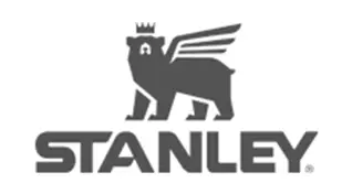 Logo Stanley - Clube de Descontos Sulnet