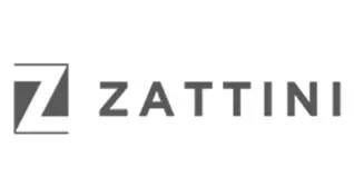 Logo Zattini - Clube de Descontos Sulnet