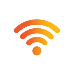 Wifi 6 - Benefícios em internet fibra Sulnet