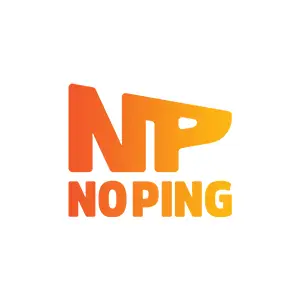 Noping - Benefícios em internet fibra Sulnet