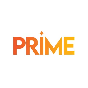 Prime - Benefícios em internet fibra Sulnet