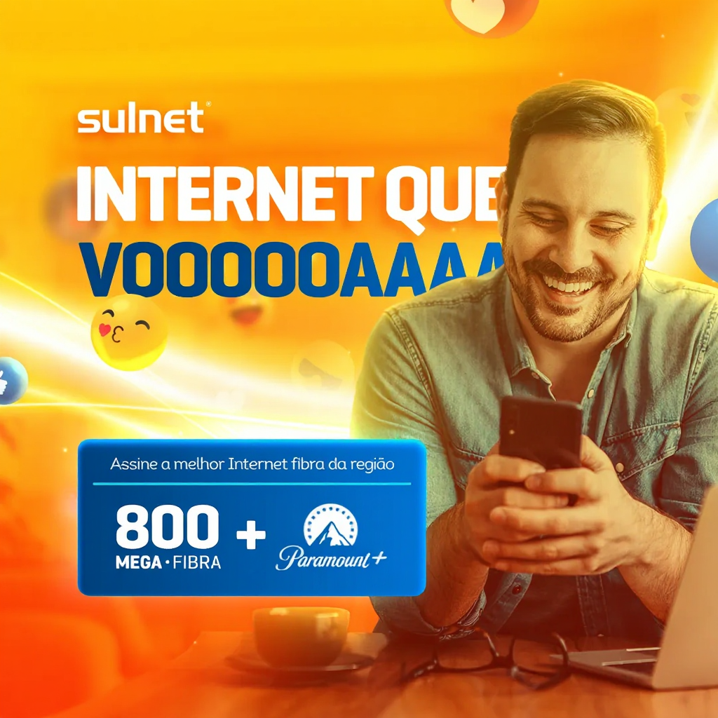 plano 800 mega 