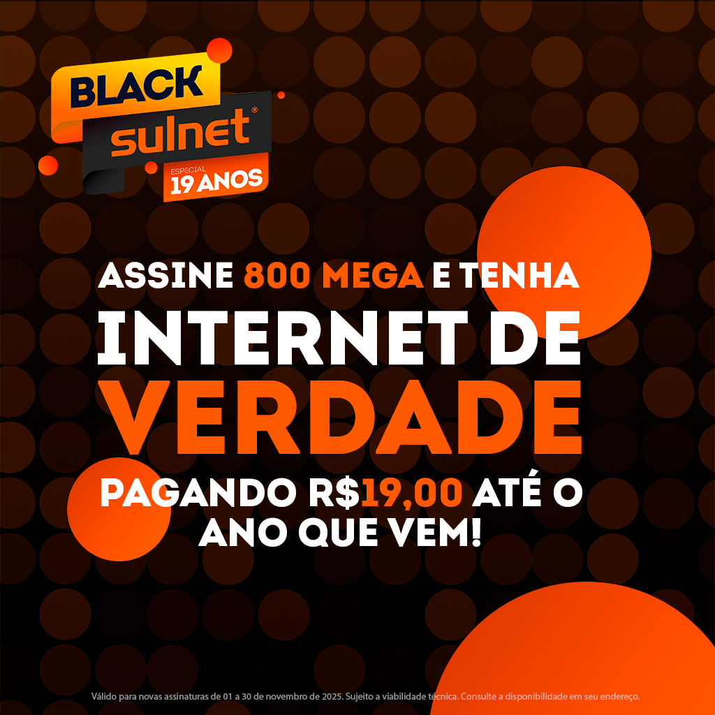 banner-site-1024x1024 plano 800 mega