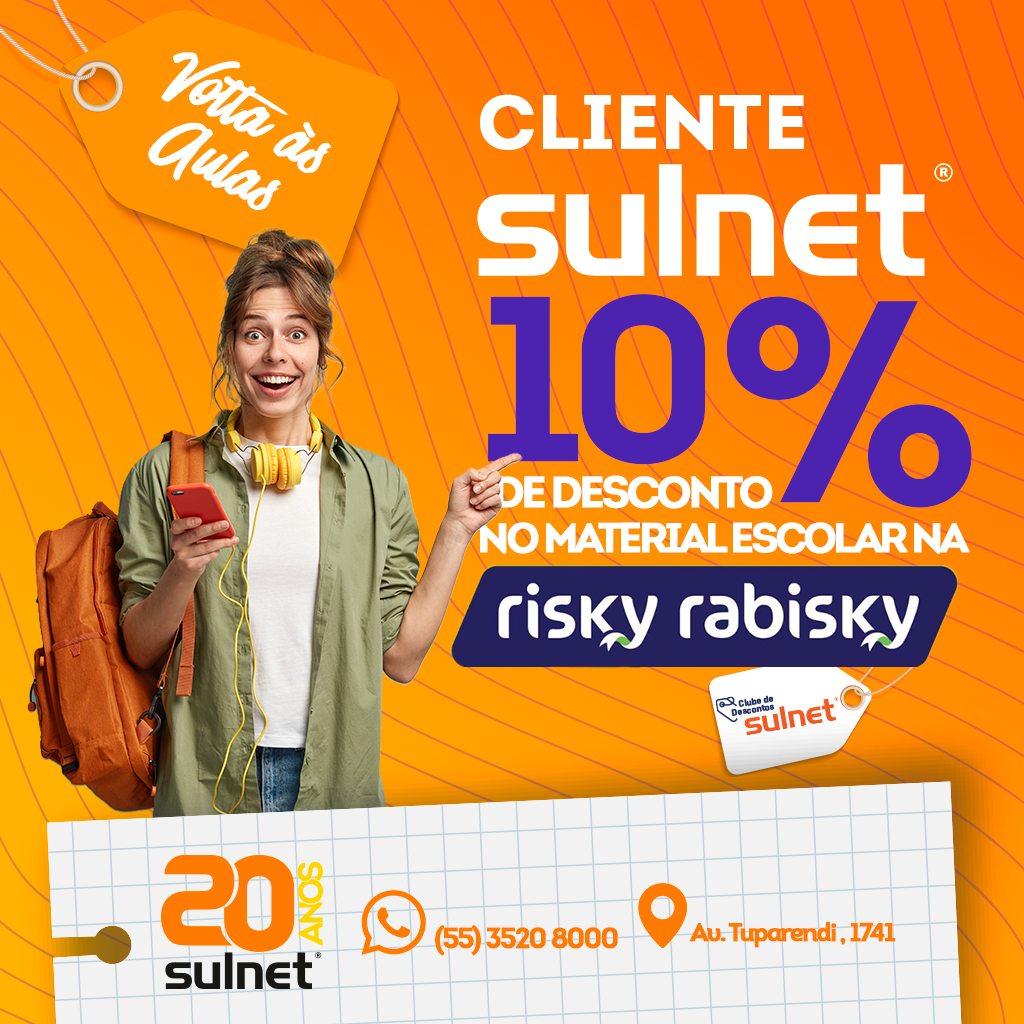 banner-site-minisize_aulas plano 800 mega