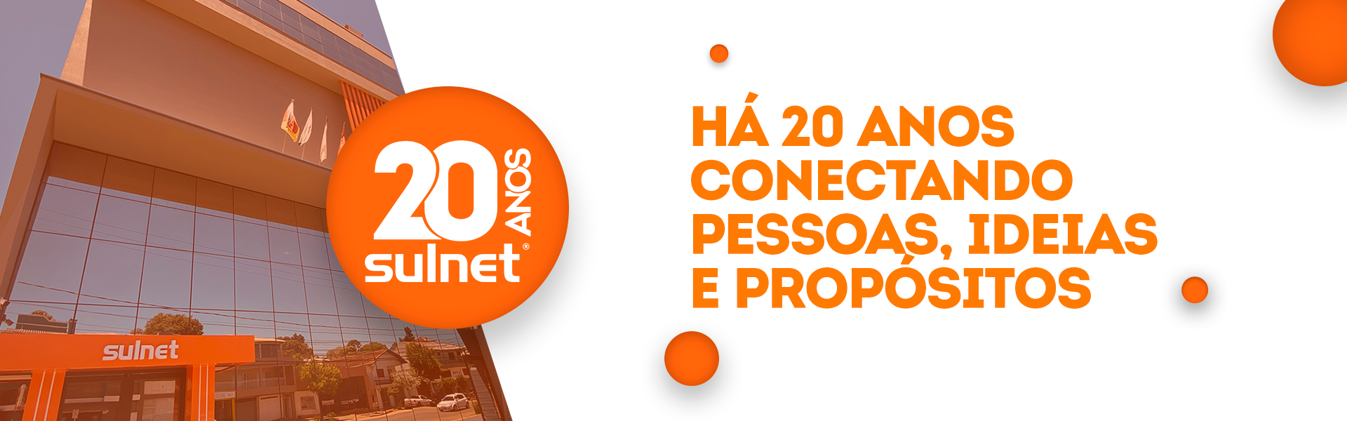 banner_site Banner site sulnet - internet fibra que vooaaa - 1920x600