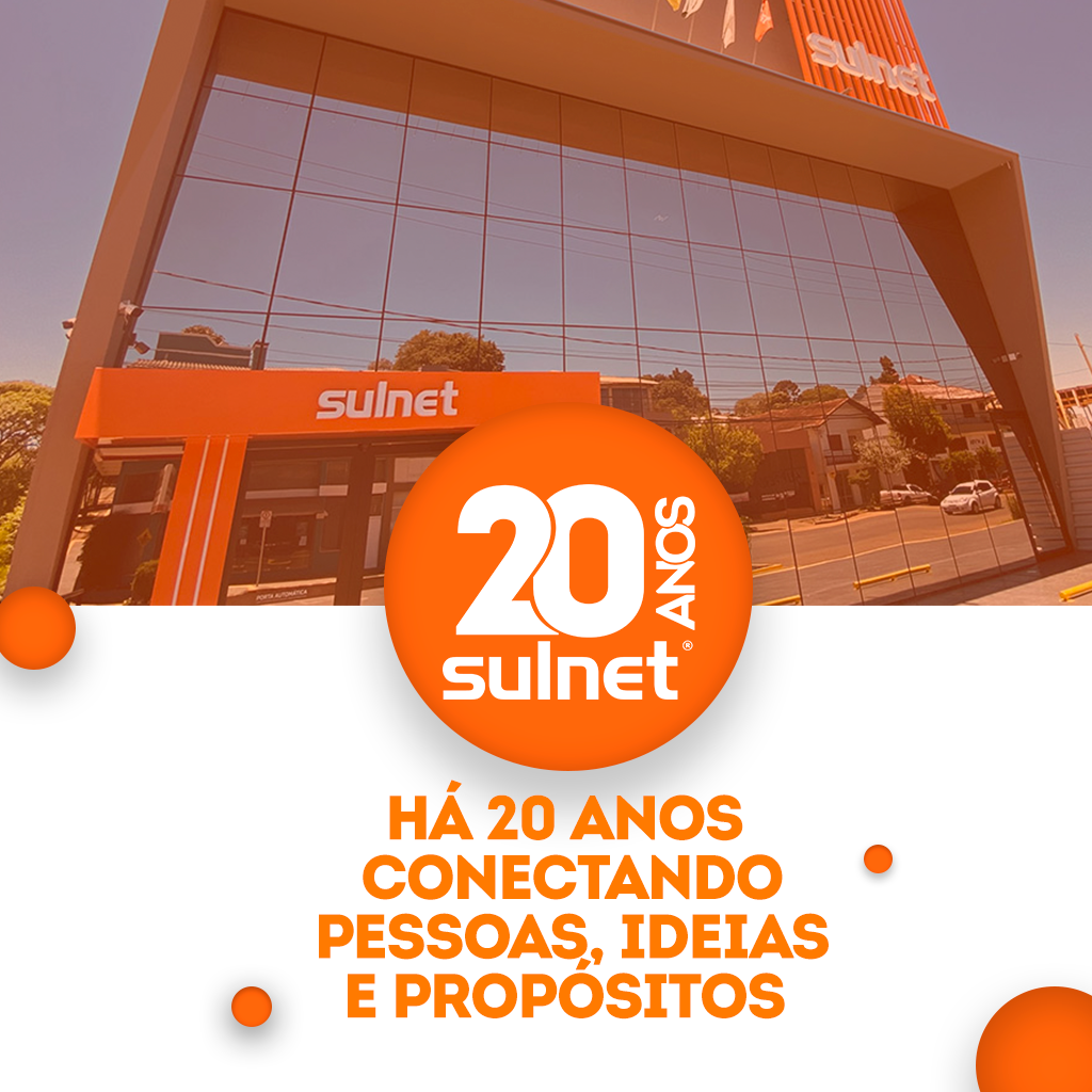 banner_site_retrato plano 800 mega